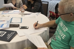 2019_CB_1_177
