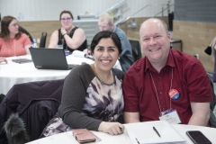 2019_CB_1_86