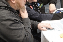 2019_CBconf_2_102