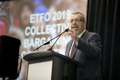 2019_CBconf_2_178