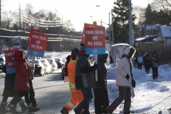 STRIKE0135