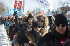 STRIKE0557
