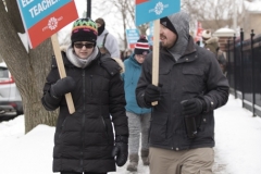 STRIKE20044