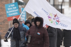 STRIKE20077