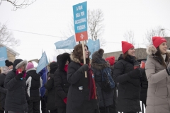 STRIKE20087