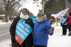STRIKE20103