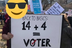 144voter-875x683
