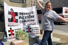 autism-coalition-512x683