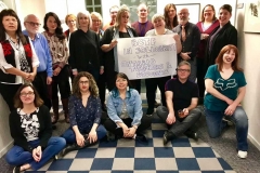 bctf-in-solidarity-974x683