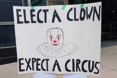 elect-a-clown-1158x683