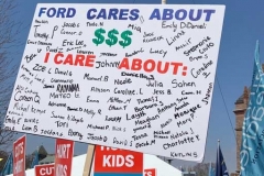 ford-cares-about-sign-512x683