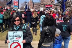 students-not-pawns-911x683