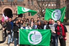 tdsb-support-911x683