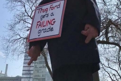 thug-ford-512x683