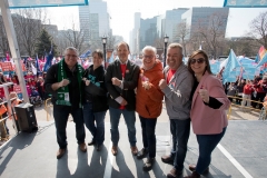 QUEENS_PARK__157