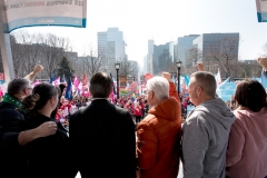 QUEENS_PARK__164
