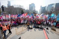 QUEENS_PARK__189