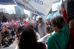 QUEENS_PARK__229x