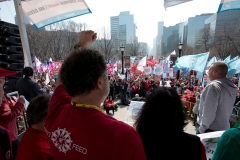 QUEENS_PARK__230