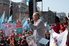 QUEENS_PARK__243