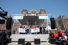 QUEENS_PARK__256