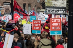QUEENS_PARK__293