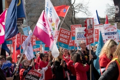 QUEENS_PARK__76