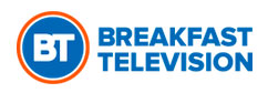 breakfast-television-logo