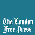 london-free-press