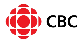 CBC logo