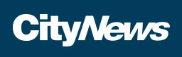 citynews-logo