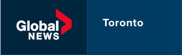 global-news-toronto-logo