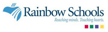 Rainbow District School Board