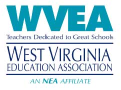 West Virgina Education Association