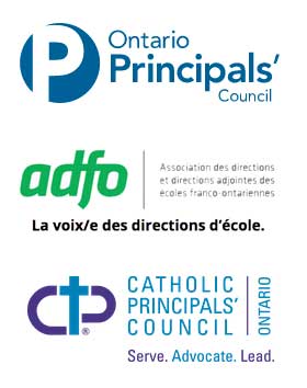 principals-logos