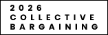 ETFO LOGO