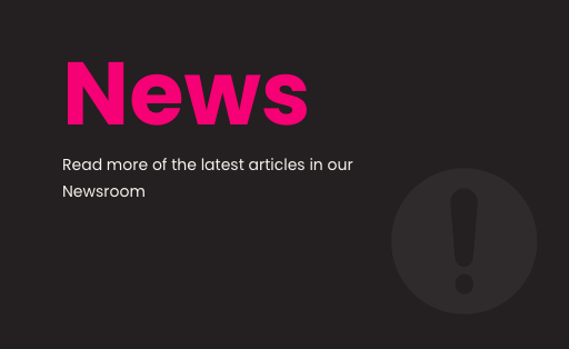News Page CTA image