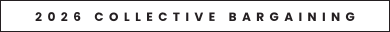 ETFO LOGO