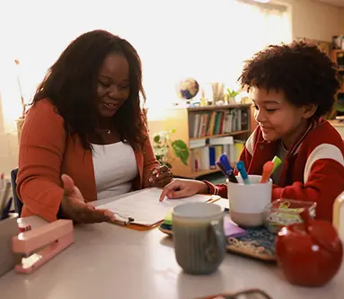 ETFO Serves Notice to Bargain